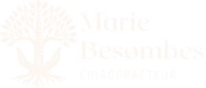Marie Besombes