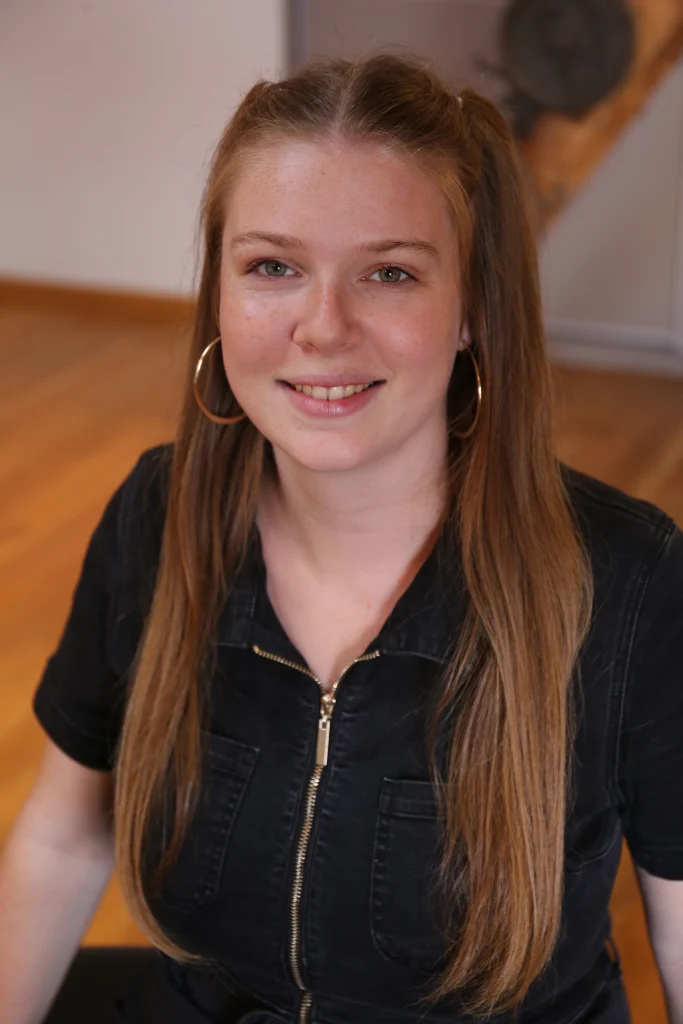 chiropraxie Marie Besombes